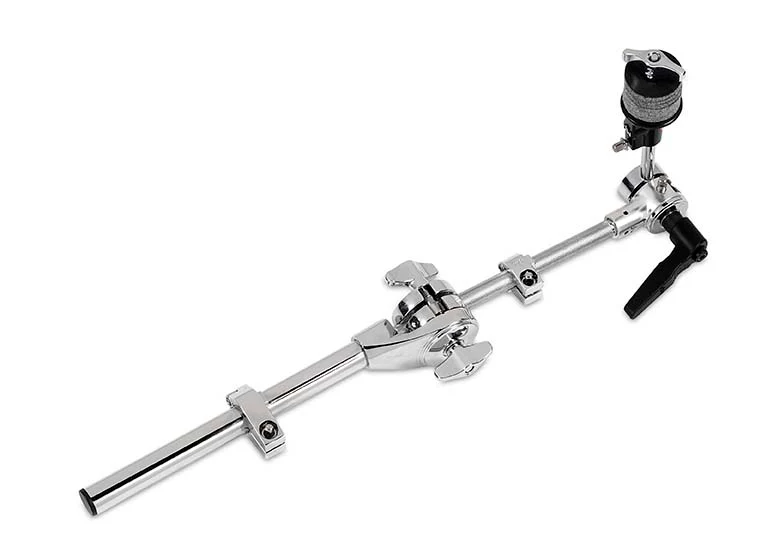 DW DWSM934S 9"X3/4" Tube W/ 912S Boom Arm - Image 2
