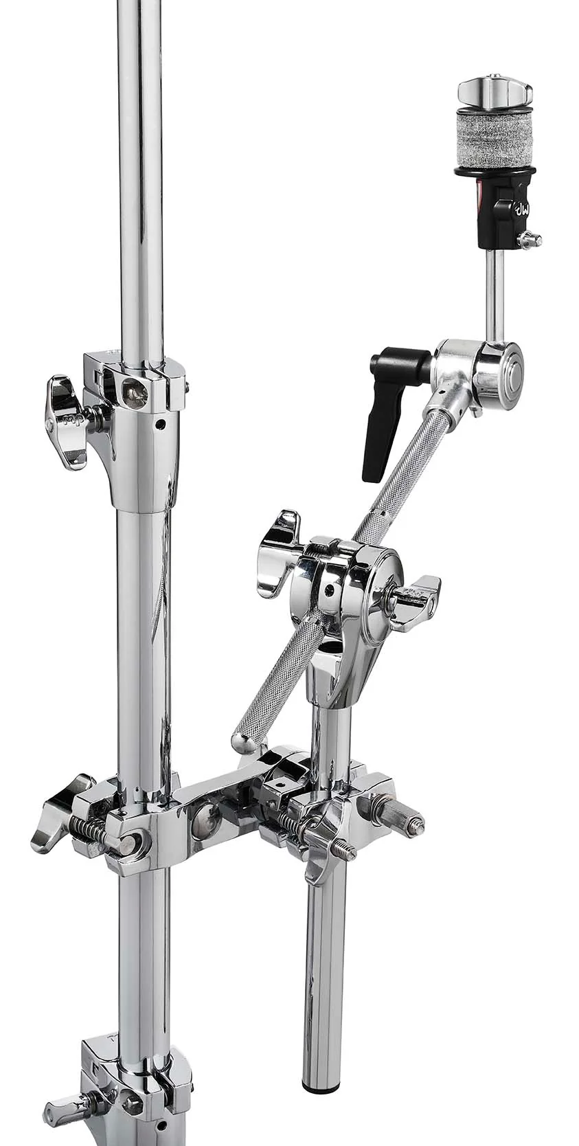 DW DWSM934S 9"X3/4" Tube W/ 912S Boom Arm - Image 5
