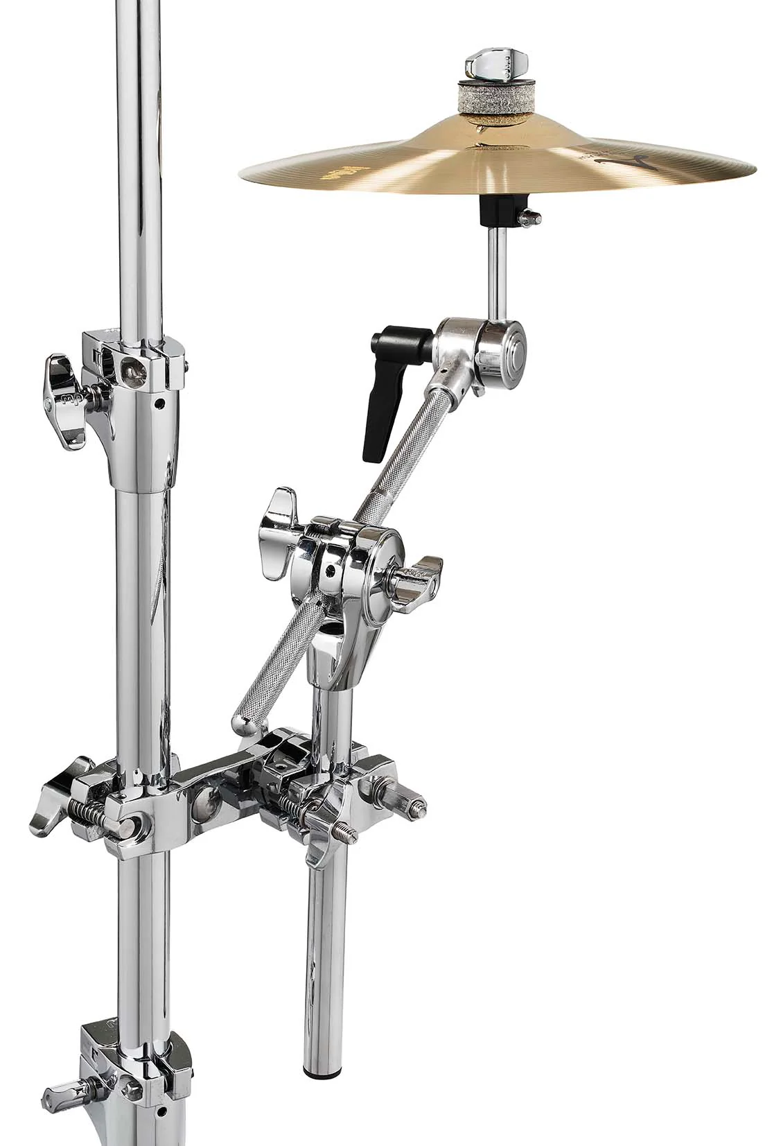 DW DWSM934S 9"X3/4" Tube W/ 912S Boom Arm - Image 6