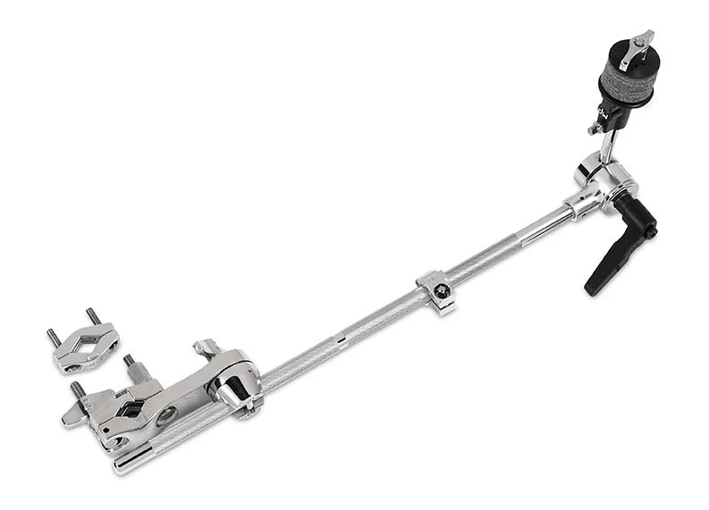 DW DWSMMG-6 Mega Clamp V To Eyebolt With 912 Arm - Image 2