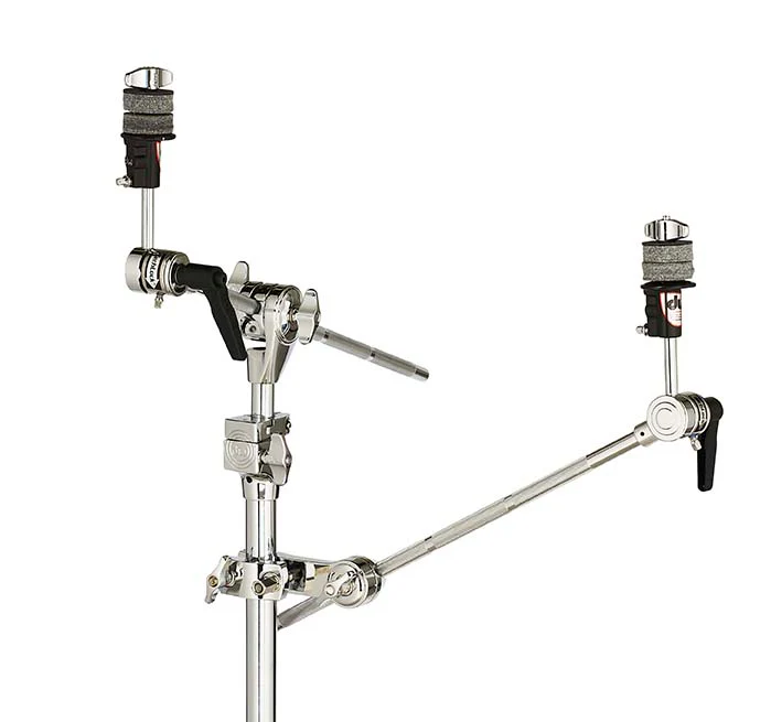 DW DWSMMG-6 Mega Clamp V To Eyebolt With 912 Arm - Image 5