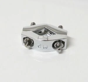 DW DWSMMGM Memory Lock V For V Clamps