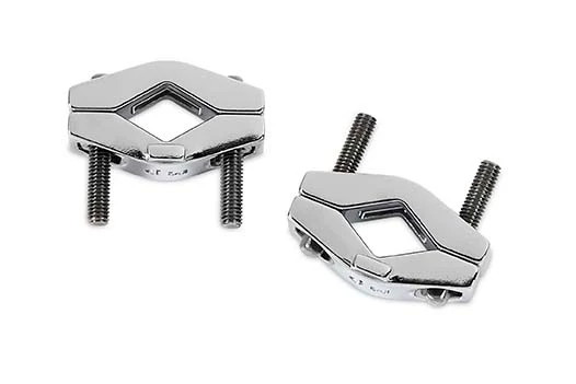 DW DWSMMGM Memory Lock V For V Clamps - Image 2