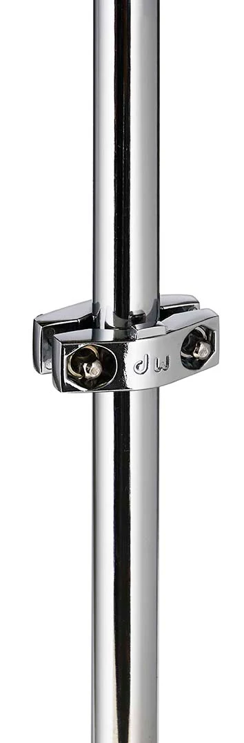DW DWSMMGM Memory Lock V For V Clamps - Image 3