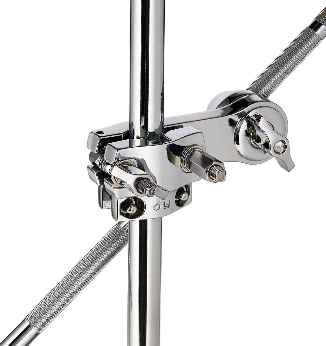 DW DWSMMGM Memory Lock V For V Clamps - Image 4