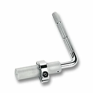 DW DWSMTA12 1/2" L-Arm