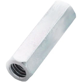 DW SP023 Ecrou pour ressort de pédale de grosse caisse DWSP023