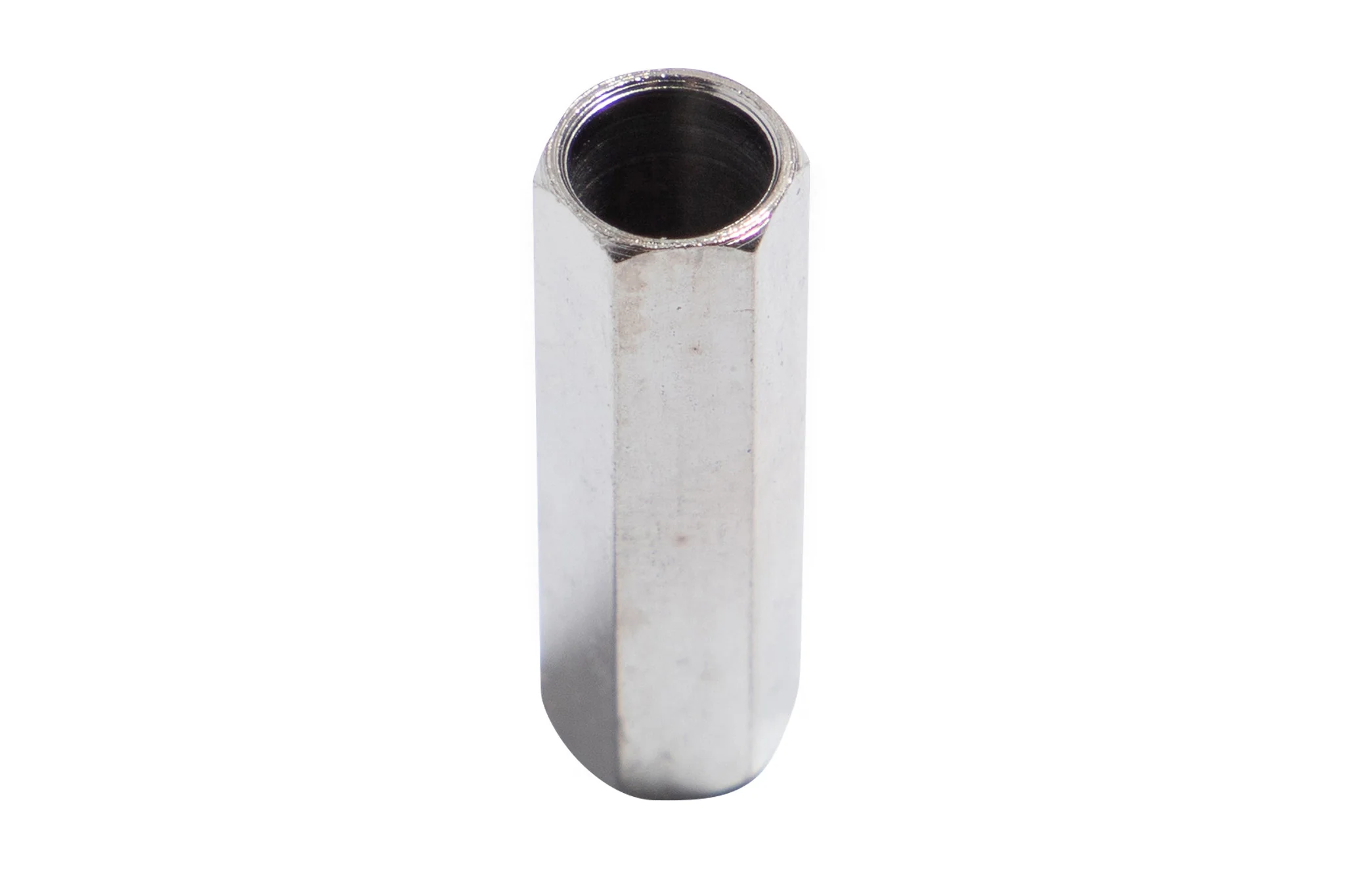 DW SP023 Ecrou pour ressort de pédale de grosse caisse DWSP023 - Image 3