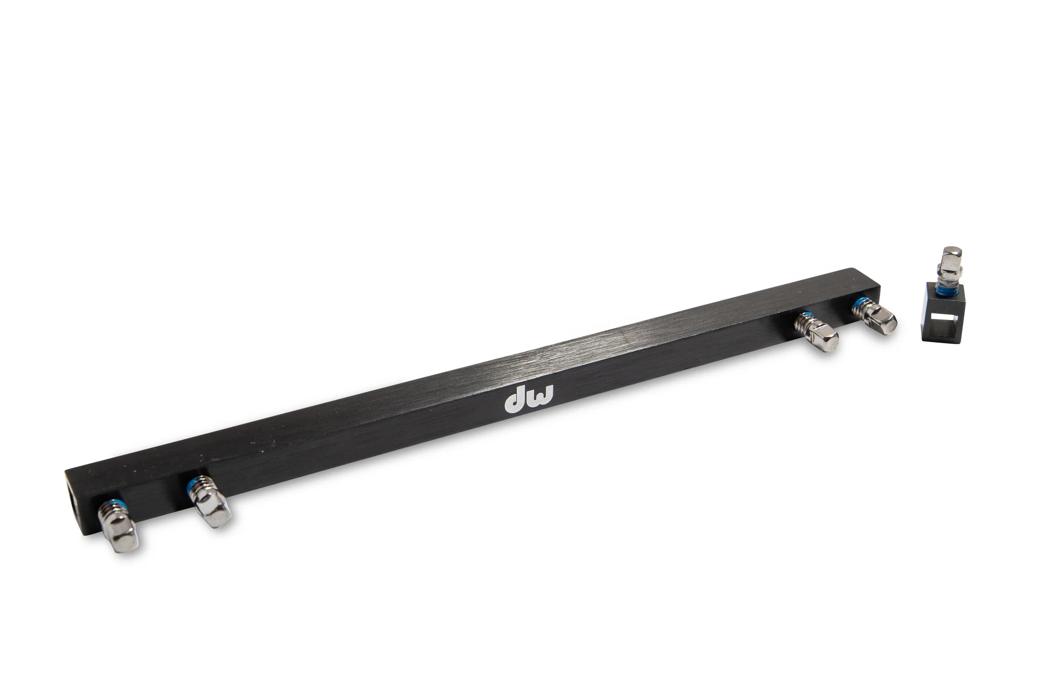 DW DWSP210 Linkage Assembly
