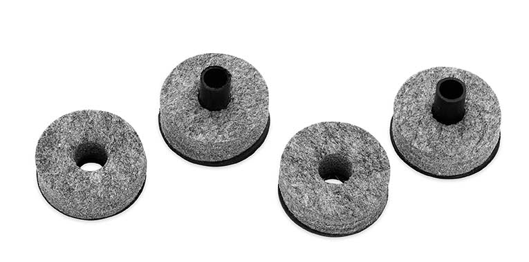 DW Felts with Plastic Washer - Image 2