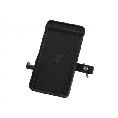 DW Mountable Headphone/Cell Phone Holder