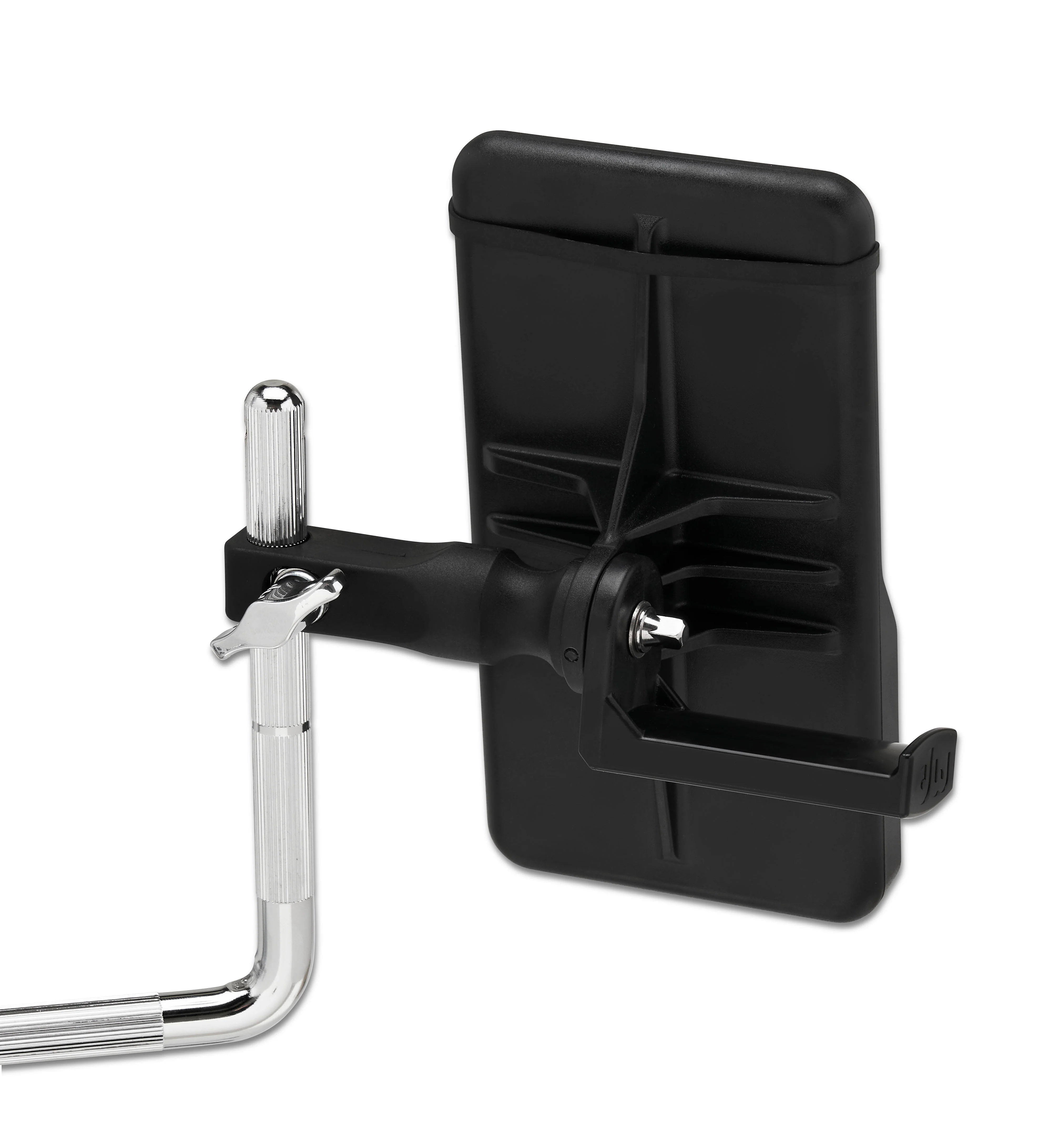 DW Mountable Headphone/Cell Phone Holder - Image 5