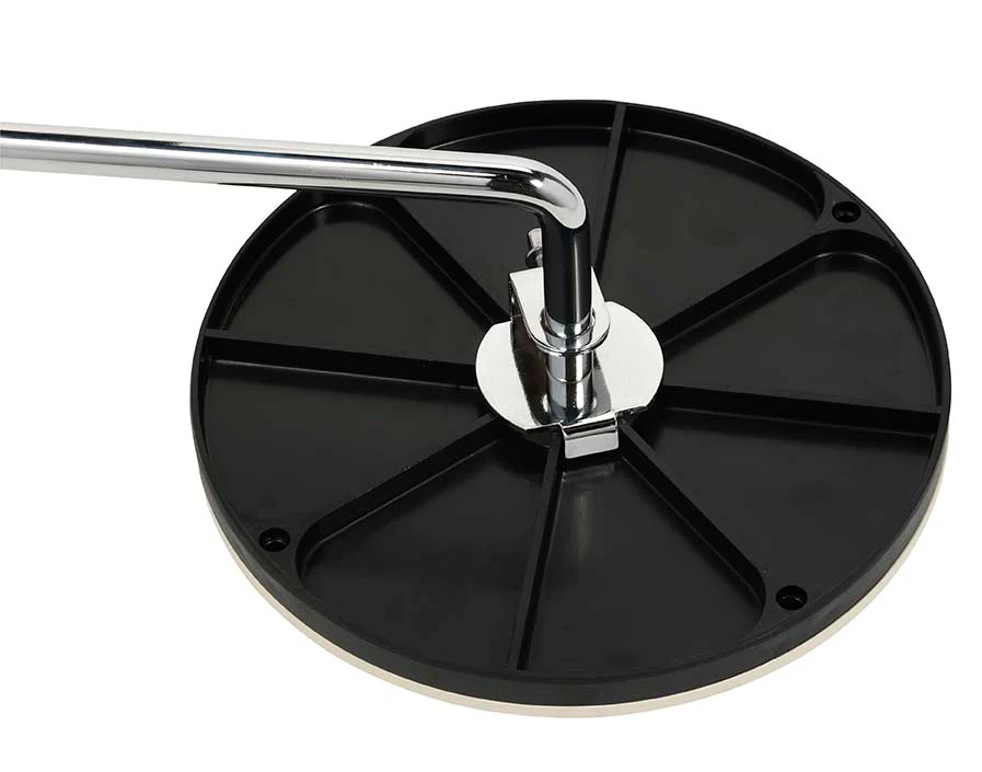 DW Practice Pad Kit - Image 4