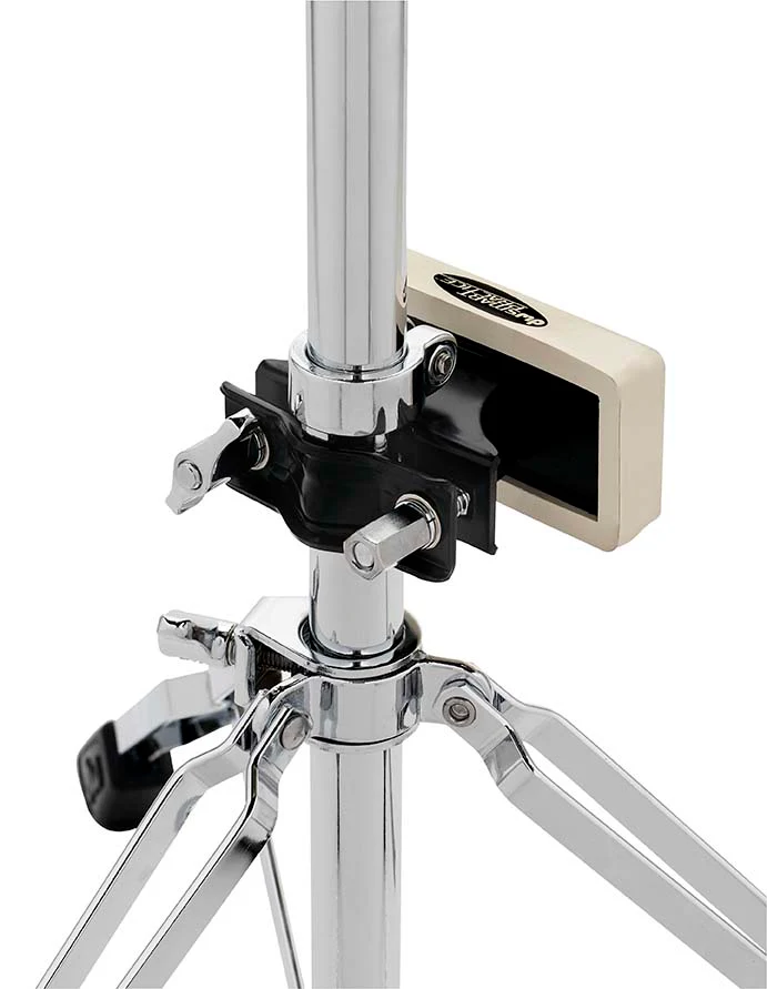 DW Practice Pad Kit - Image 6