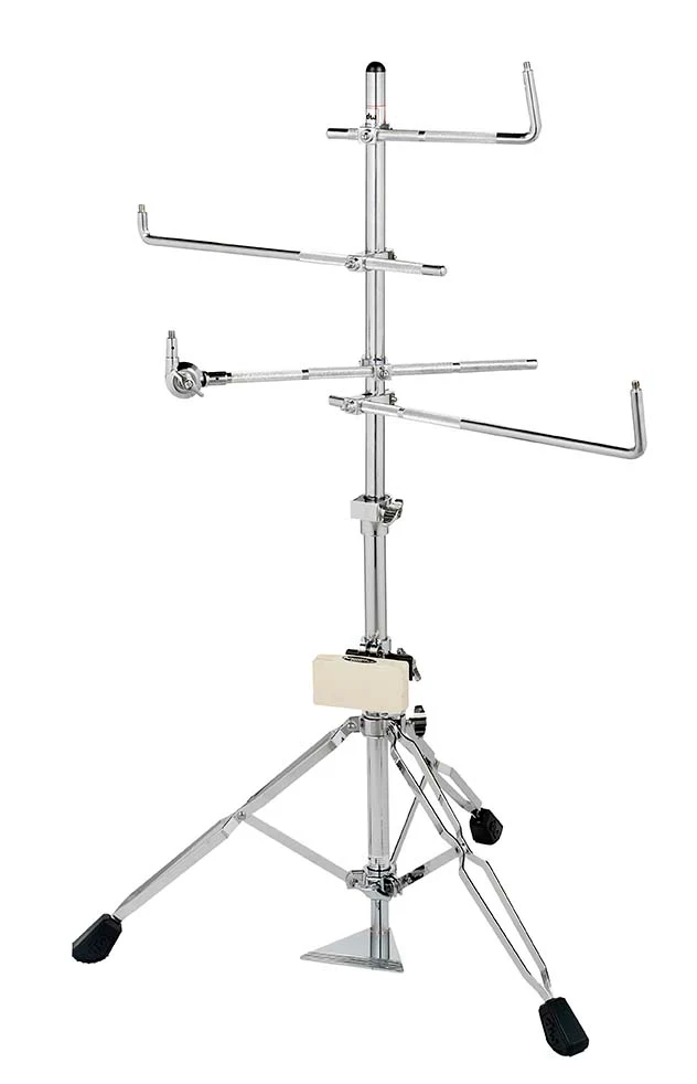 DW Practice Pad Kit - Image 7
