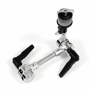 DW Puppy Bone Cymbal Arm