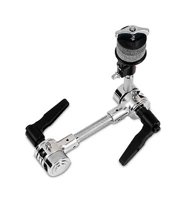 DW Puppy Bone Cymbal Arm - Image 2