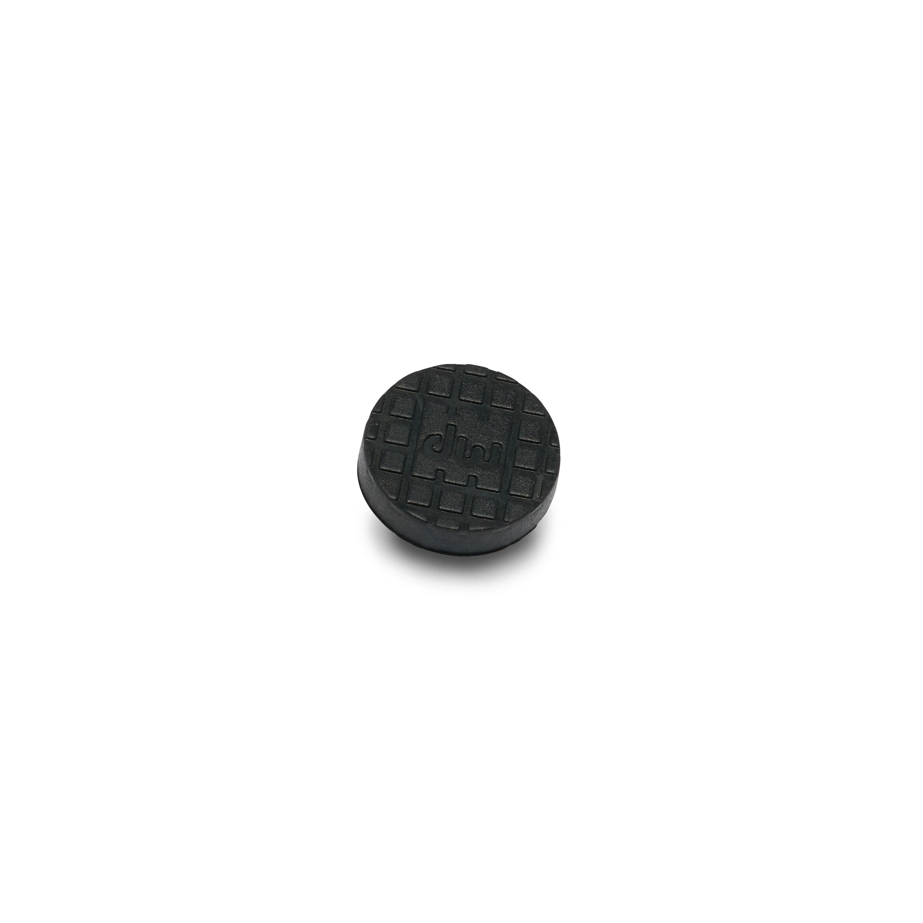 DW Swivel Pad for Bass drum Pedal 9000/5000 - Image 2