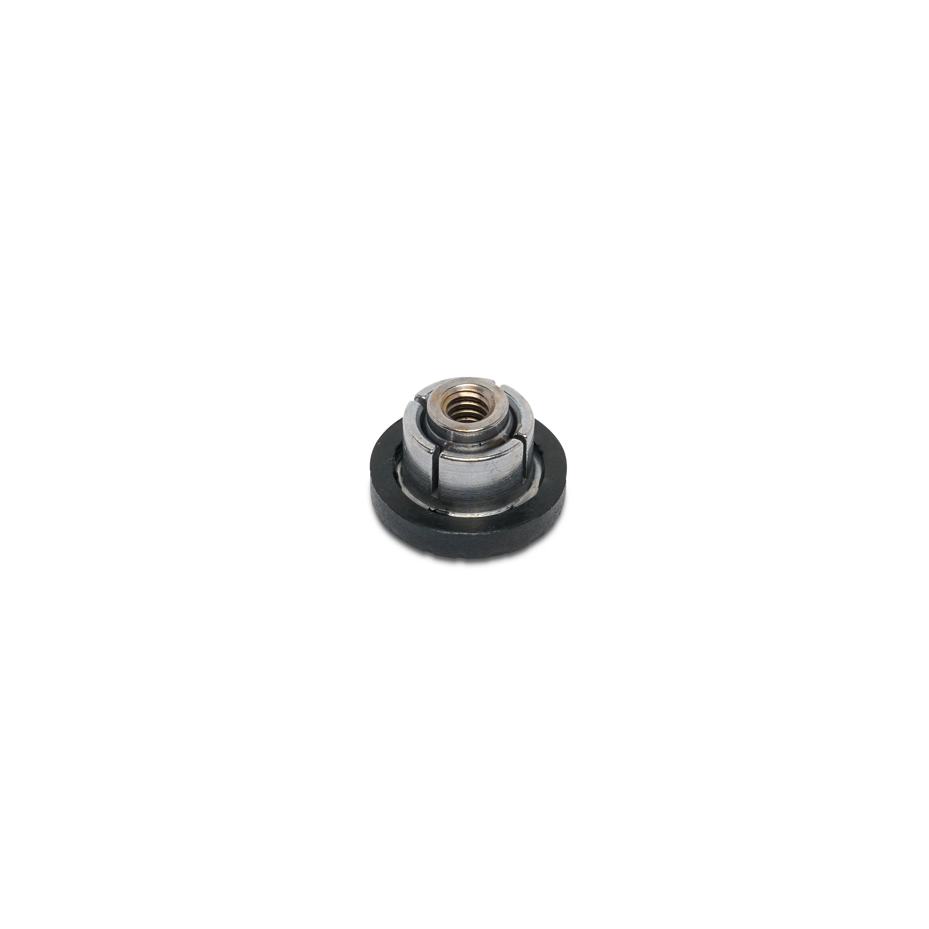 DW Swivel Pad for Bass drum Pedal 9000/5000 - Image 3