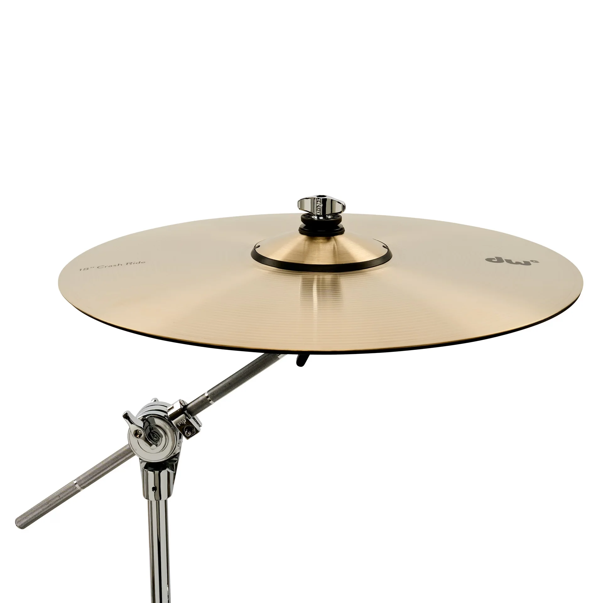 DWe Add-on Cymbal 18in - Image 3