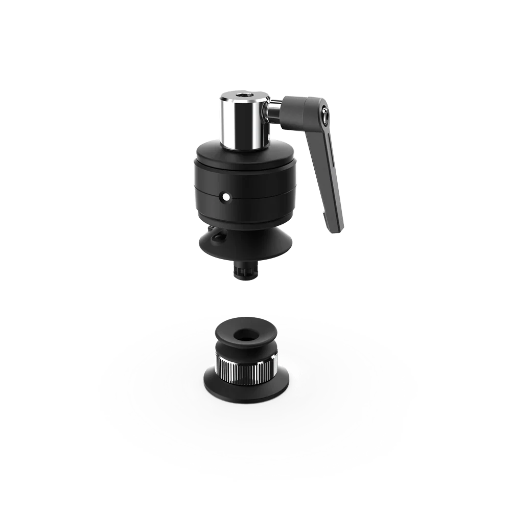 Evans EHSP 1 HI-HAT SENSOR - Image 2