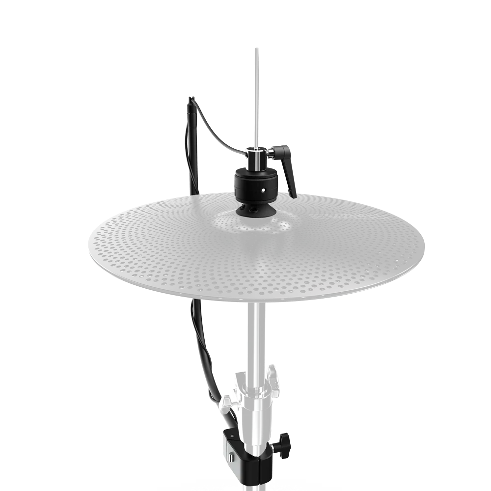 Evans EHSP 1 HI-HAT SENSOR - Image 3