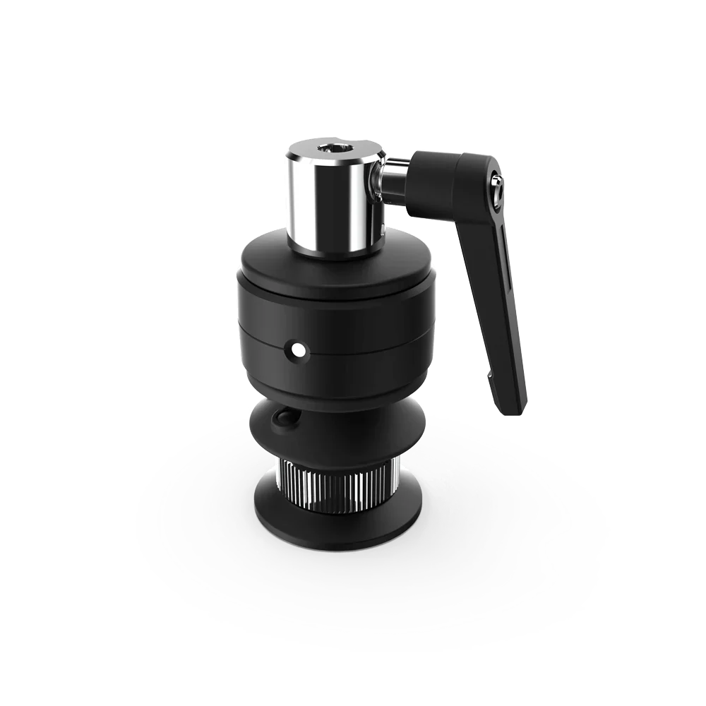 Evans EHSP 1 HI-HAT SENSOR - Image 4