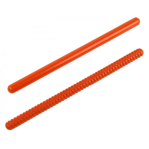 Empire Rhythm Sticks E632T (pair)