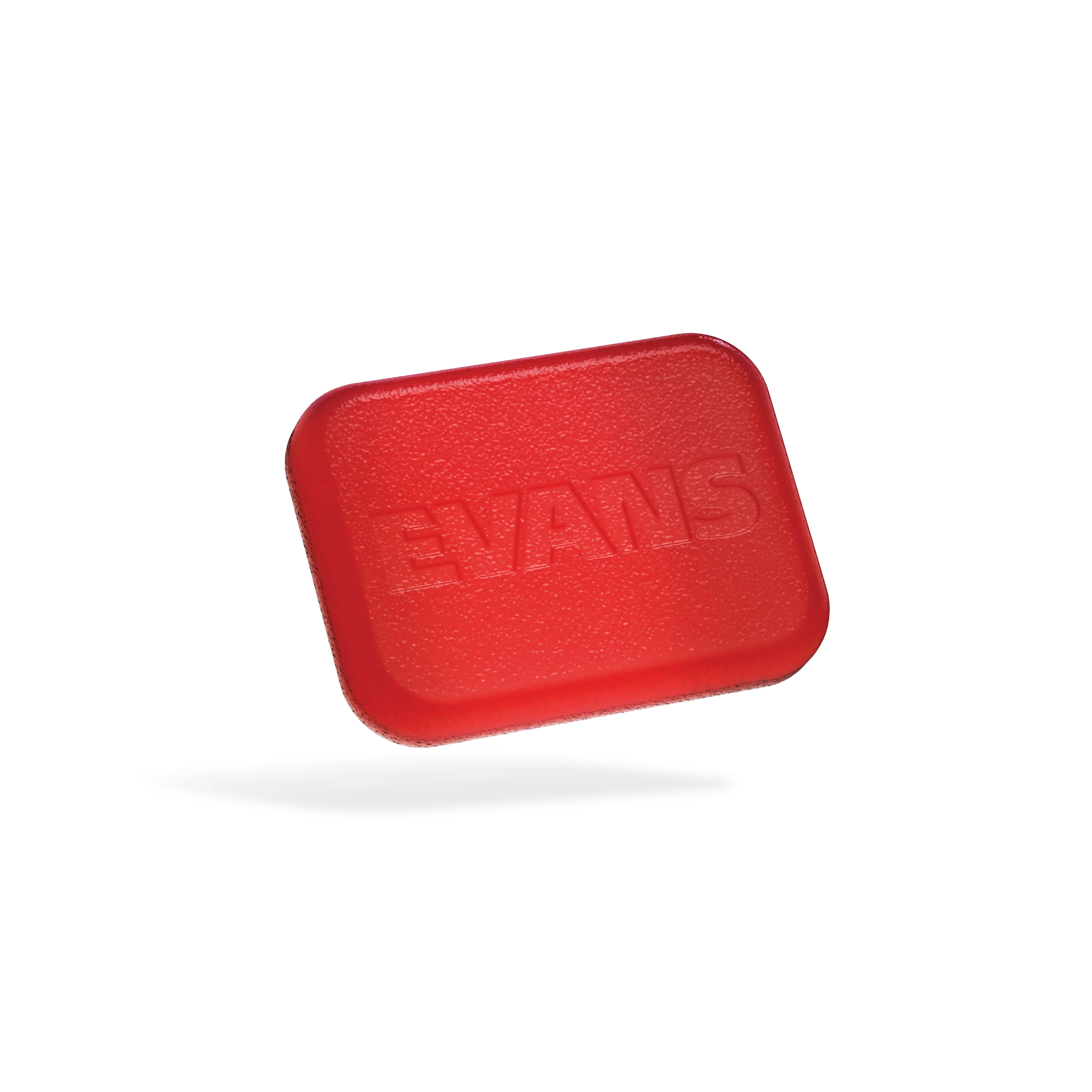 EQ PODS Drum Damper Gels - Image 5