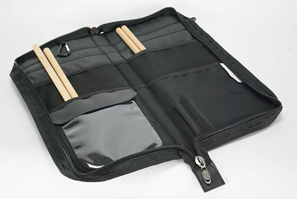 Profile Performer Drumstick Bag - Image 6