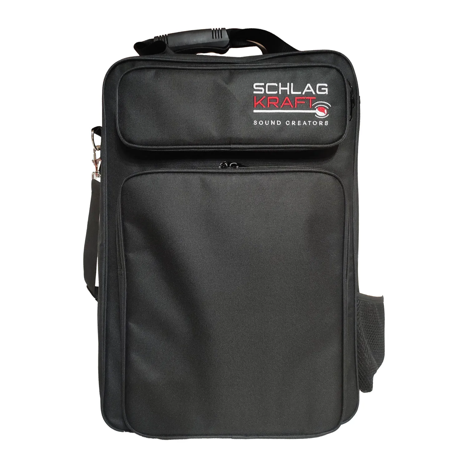 Schlagkraft Mallet Bag