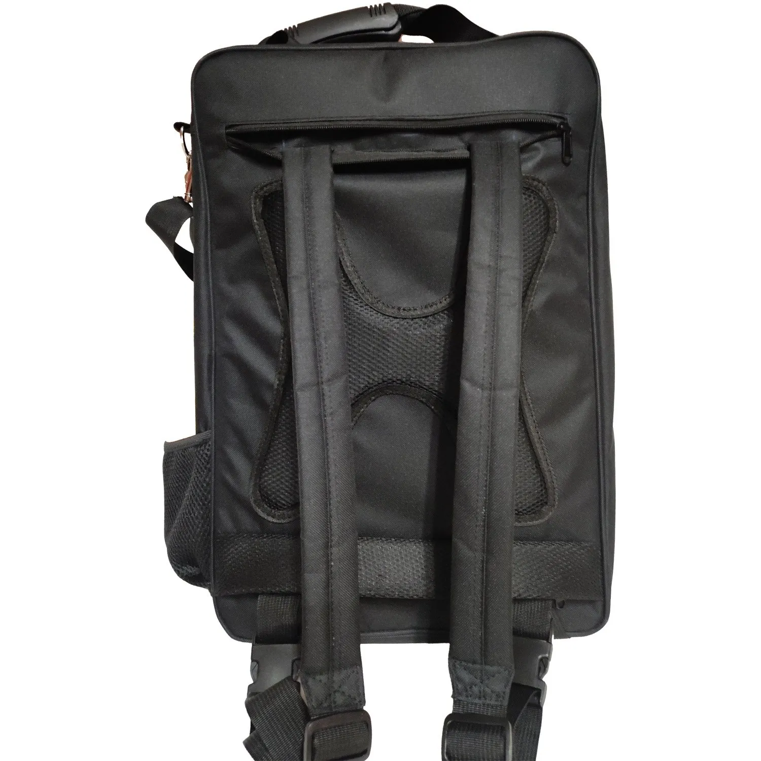 Schlagkraft Mallet Bag - Image 2