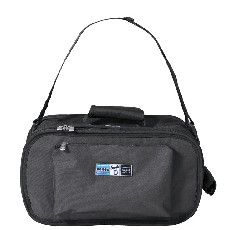 Protection Racket Bongo Case - Image 3