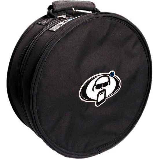 Protection Racket piccolo snare case 13X3in
