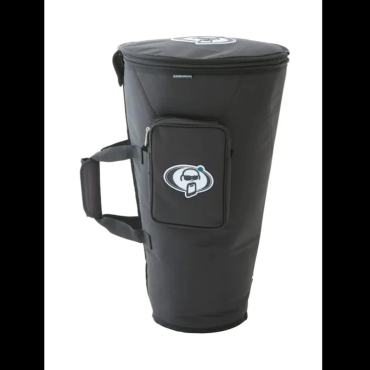 Protection Racket 12in X 24.5in deluxe djembe bag