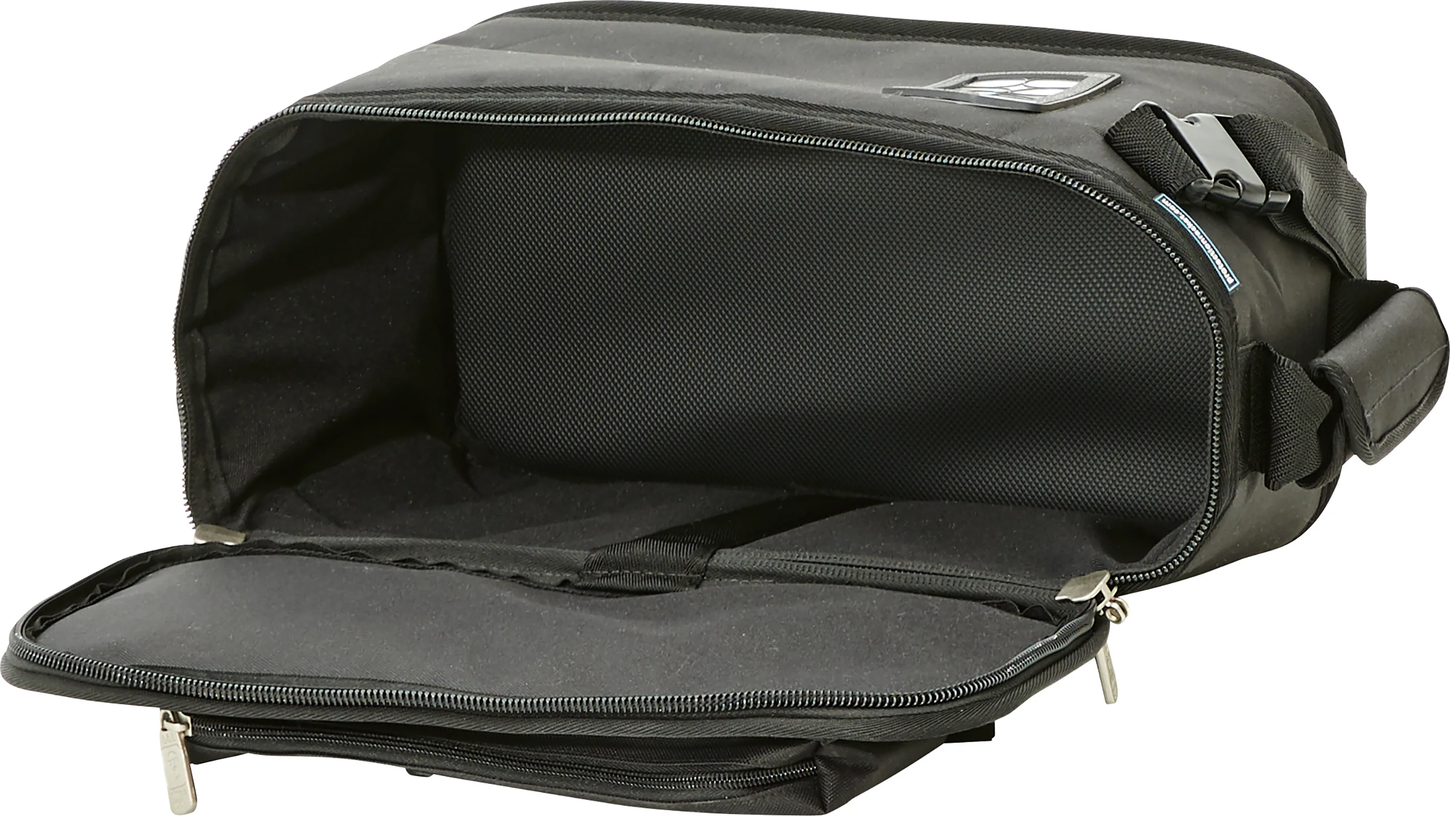 Protection Racket Single Bass Drum Pedal Bag - Image 2