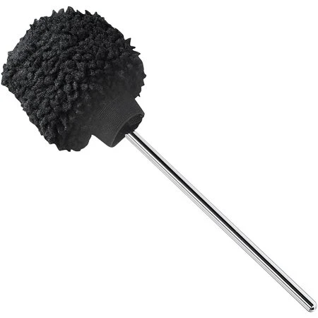 DW DWSM104W Black Sheep Beater