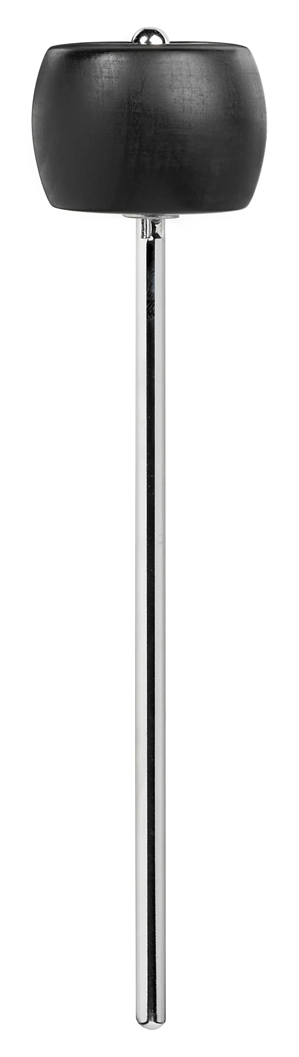 DW DWSM104W Black Sheep Beater - Image 2
