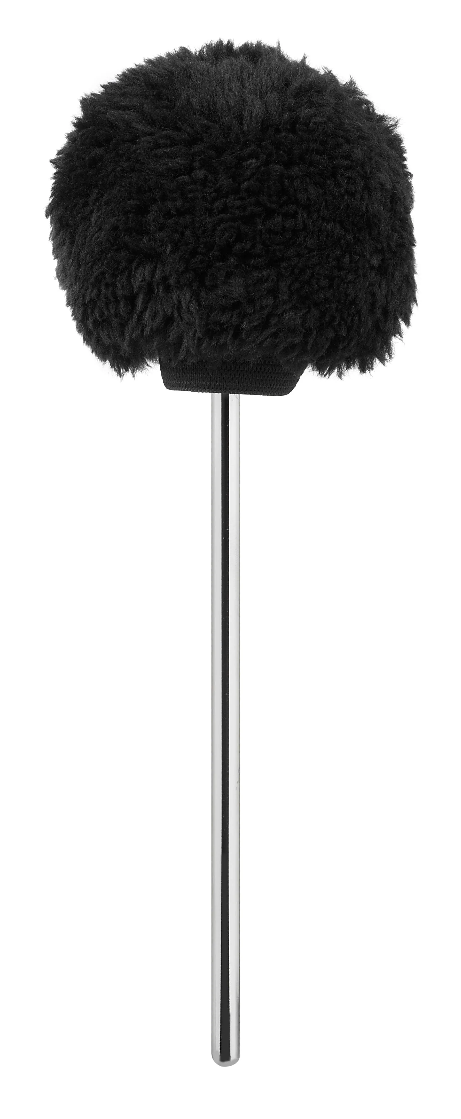 DW DWSM104W Black Sheep Beater - Image 3
