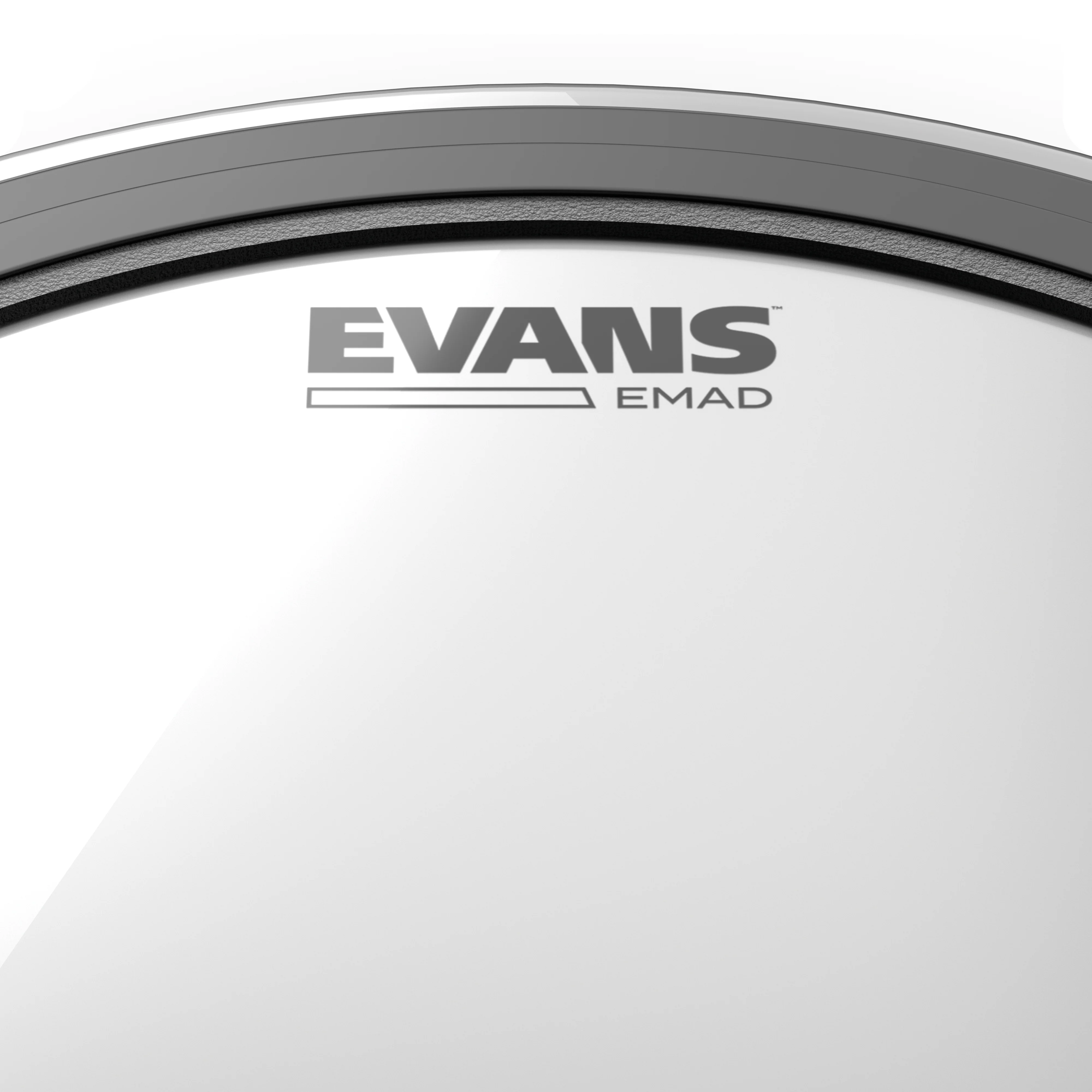 Evans BASS PK 22in EMAD SYSTEM - Image 5