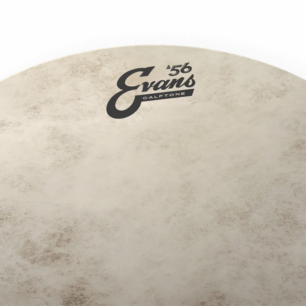 Evans Calftone - Image 3