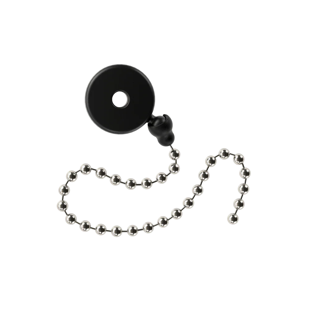 Evans Cymbal Sizzler 2 Chain Pack - Image 2