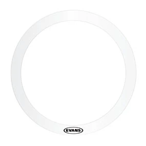 Evans E RING 12 13 14 16 STD PACK