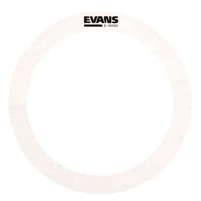 Evans E-RING 16X2in