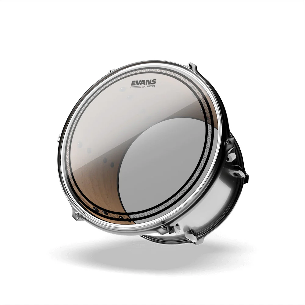 Evans EC Resonant - Image 2
