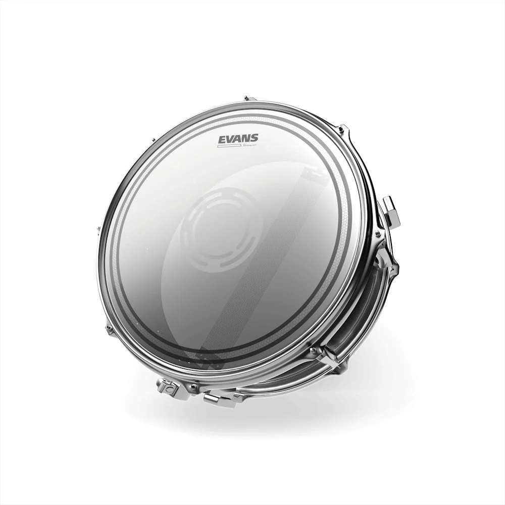 Evans EC Reverse Dot - Image 2