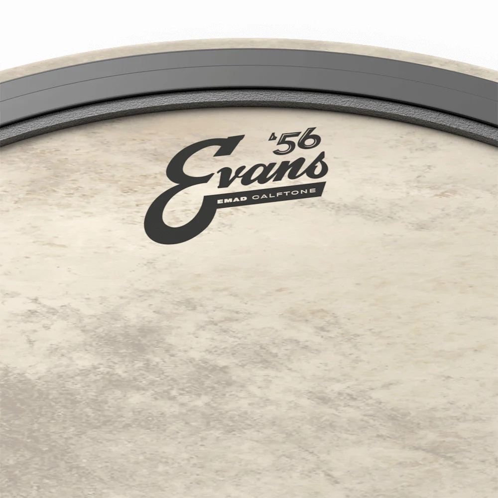 Evans EMAD Calftone - Image 2
