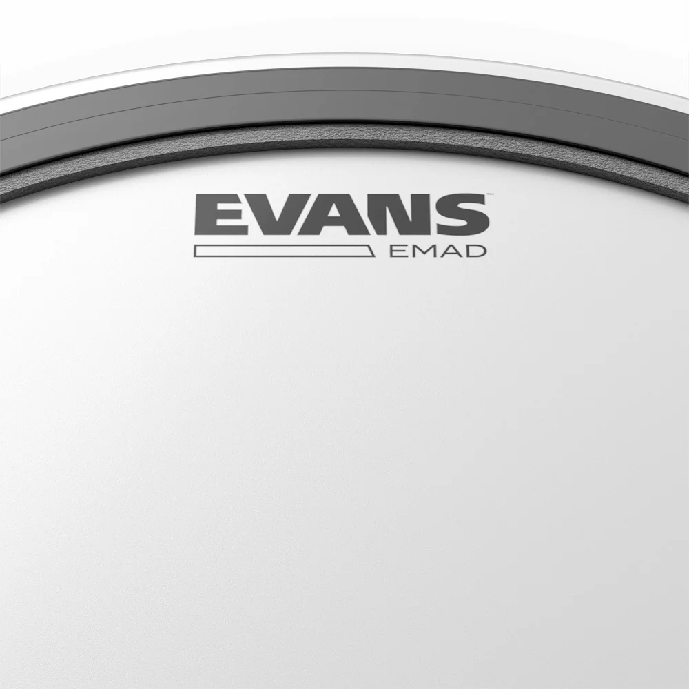 Evans EMAD Coated - Image 3