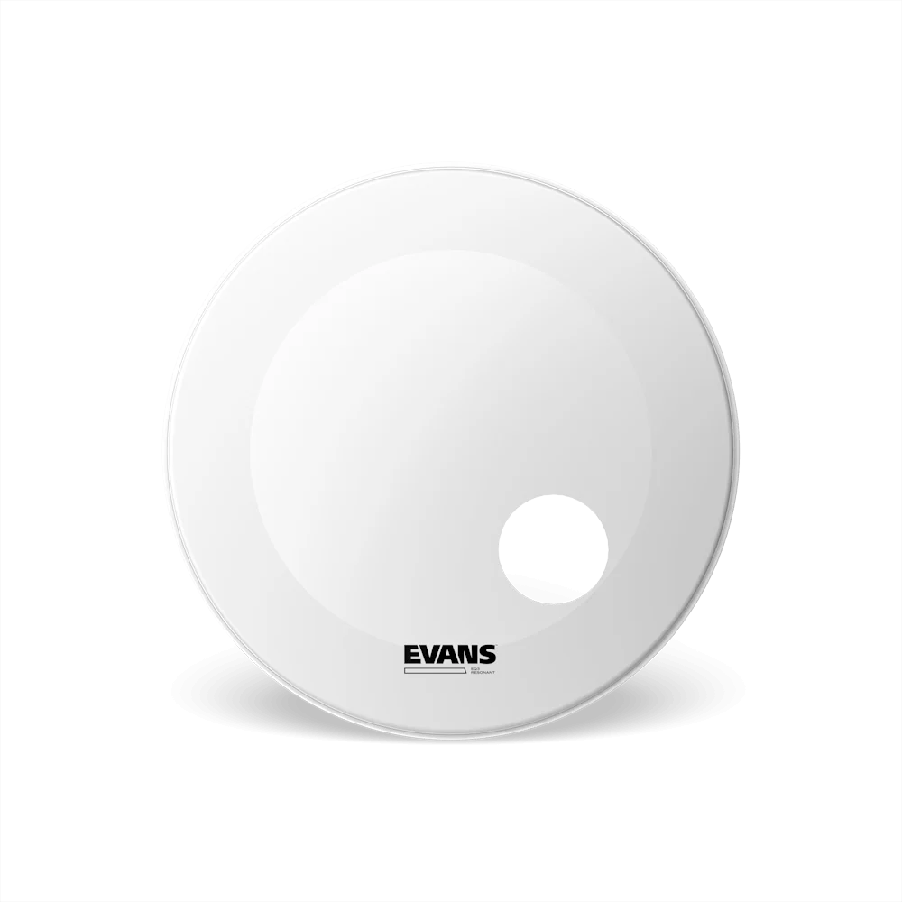 Evans EQ3 Reso - Coated