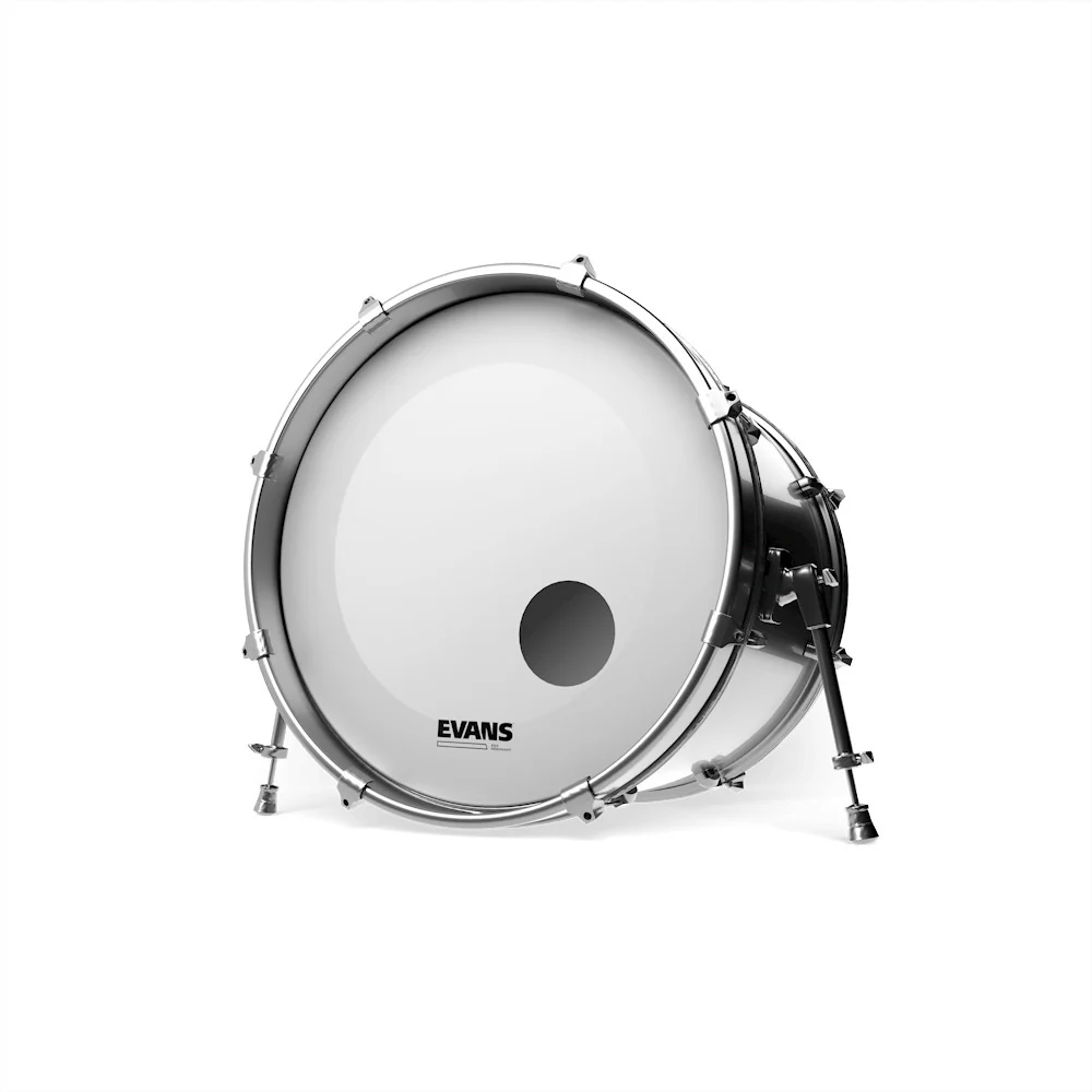 Evans EQ3 Reso - Coated - Image 2
